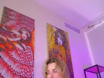 islandladies chaturbate stream image, 22.08.2026 04:10