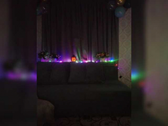 Veronika_Gold bongacams stream image