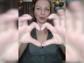 Veronika_Gold bongacams stream image