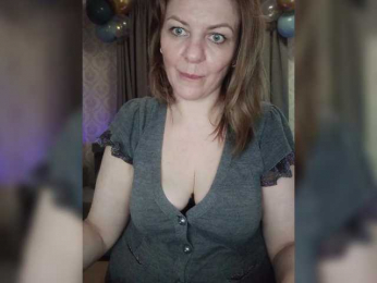 Veronika_Gold bongacams stream image