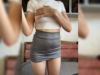 Wiskey bongacams stream image, 22.08.2026 09:40