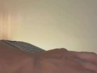 ginaakemi camsoda stream image, 22.08.2026 10:50