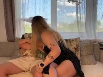 ebangelion chaturbate stream image, 22.08.2026 13:20