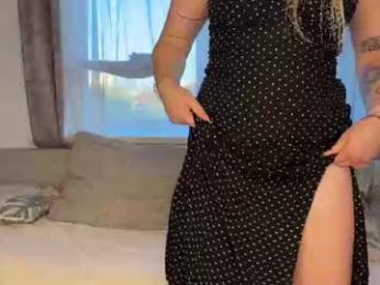 ebangelion chaturbate stream image, 22.08.2026 13:20