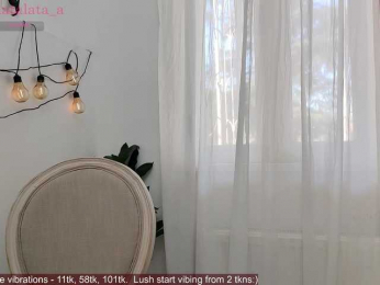 Zlatalata bongacams stream image