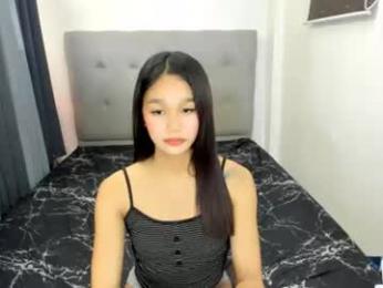 sexxyyesladyboyxxxx chaturbate stream image, 22.08.2026 15:10