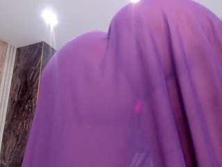 lenathompson camsoda stream image