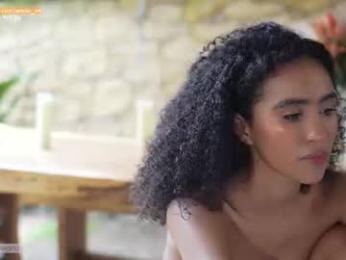 amnie_ chaturbate stream image, 22.08.2026 11:20