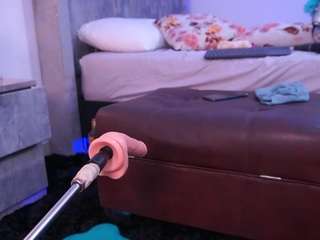 lara-giraldo camsoda stream image