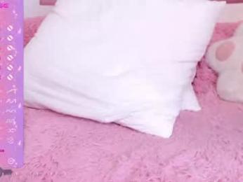 honestlynaked chaturbate stream image, 22.08.2026 19:40