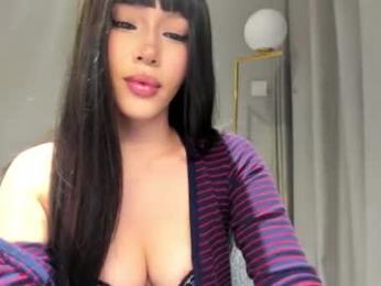 hee_jin chaturbate stream image, 22.08.2026 18:30