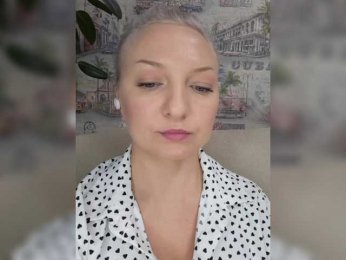 Anesteishen bongacams stream image