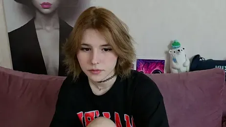 Alisa_Black_Star stripchat stream image