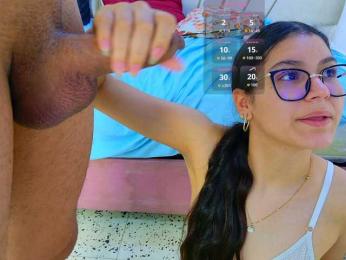 sweetauracouple bongacams stream image, 23.08.2026 03:40