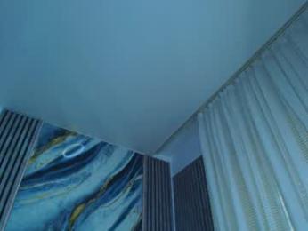 zinasquirts chaturbate stream image, 23.08.2026 01:20