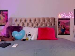 scarlett-harper camsoda stream image, 23.08.2026 03:20