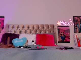 scarlett-harper camsoda stream image, 23.08.2026 03:20