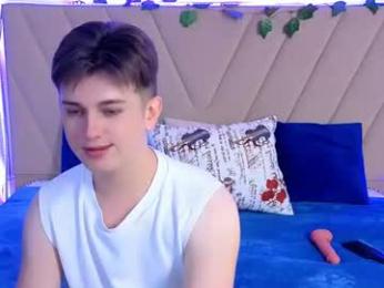 miless_cooper chaturbate stream image, 23.08.2026 03:20