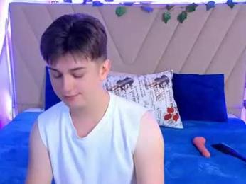 miless_cooper chaturbate stream image, 23.08.2026 03:20