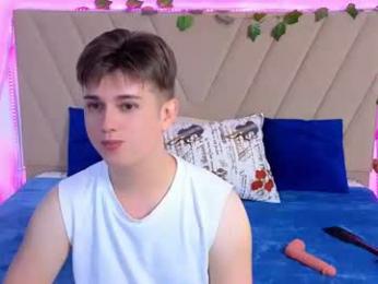 miless_cooper chaturbate stream image, 23.08.2026 03:20