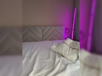 llllll-_ bongacams stream image, 23.08.2026 09:10