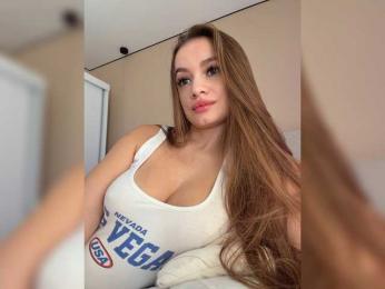 llllll-_ bongacams stream image, 23.08.2026 09:10