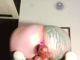 maeve-ds camsoda stream image, 23.08.2026 10:20