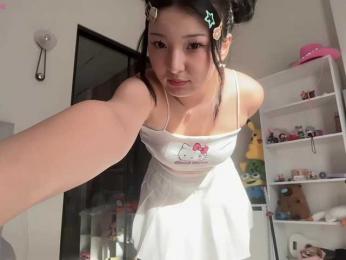 minnie-joy bongacams stream image, 23.08.2026 12:00