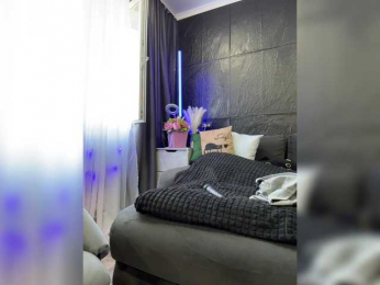 MagicMelody bongacams stream image