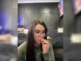 MagicMelody bongacams stream image