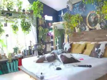 olive_you_ chaturbate stream image, 23.08.2026 15:10