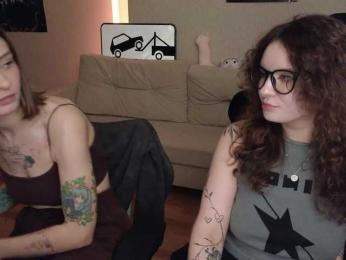 MaoandLulu bongacams stream image, 23.08.2026 18:20