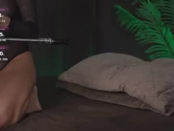 karollovea chaturbate stream image, 23.08.2026 15:30