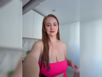 cherryygirl bongacams stream image