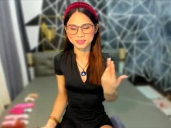 gen_luxs chaturbate stream image, 23.08.2026 20:00
