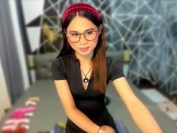 gen_luxs chaturbate stream image, 23.08.2026 20:00