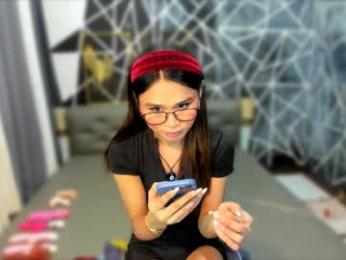 gen_luxs chaturbate stream image, 23.08.2026 20:00