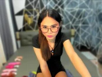 gen_luxs chaturbate stream image, 23.08.2026 20:00