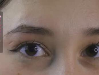 stephaniesally chaturbate stream image, 23.08.2026 18:20