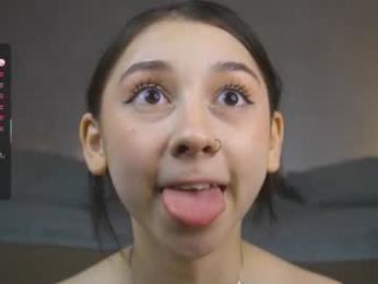 stephaniesally chaturbate stream image, 23.08.2026 18:20