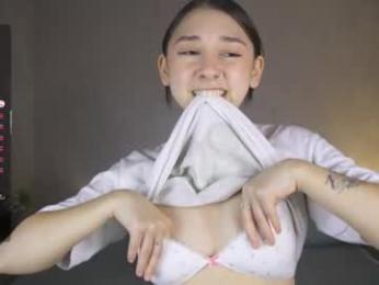 stephaniesally chaturbate stream image, 23.08.2026 18:20
