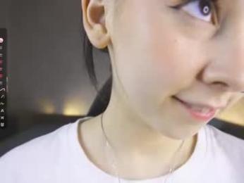 stephaniesally chaturbate stream image, 23.08.2026 18:20