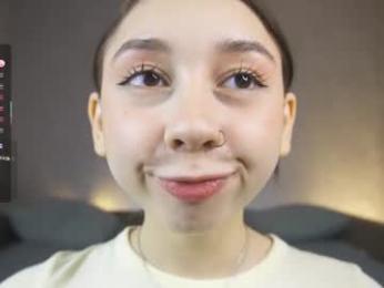 stephaniesally chaturbate stream image, 23.08.2026 18:20