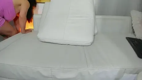 dulceys stripchat stream image