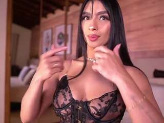 izzywild camsoda stream image, 23.08.2026 22:00