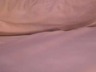 izzywild camsoda stream image, 23.08.2026 22:00