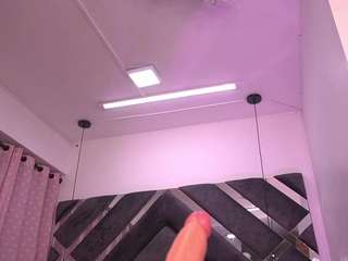 violeta-sanz camsoda stream image