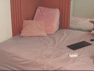 Emma Brice flirt4free stream image, 24.08.2026 05:50
