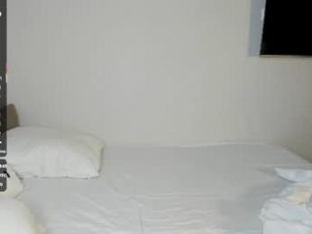 mikaelataron chaturbate stream image, 24.08.2026 11:30