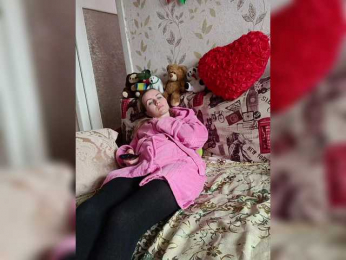 NeZabudka- bongacams stream image